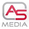 Alexander Seitz Media