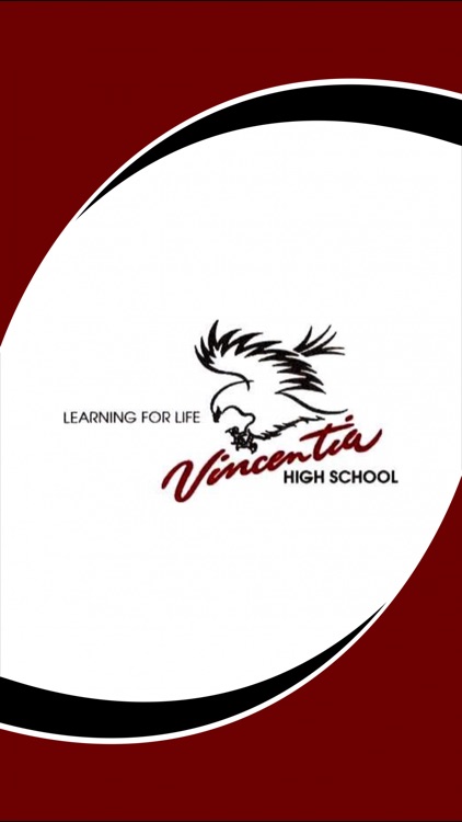 Vincentia High School - Skoolbag