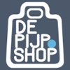 De Pijp.Shop