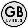 GB Labels App