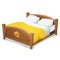 Bring your bedroom design ideas