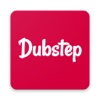 Dubstep Music Radio