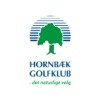 Hornbaek Golfklub