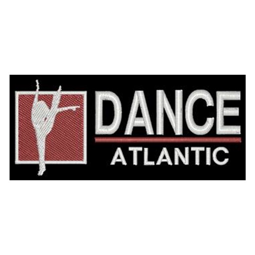Dance Atlantic icon