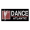 Dance Atlantic is a positive, progressive and comprehensive dance and tumbling education environment