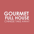 Gourmet Full House