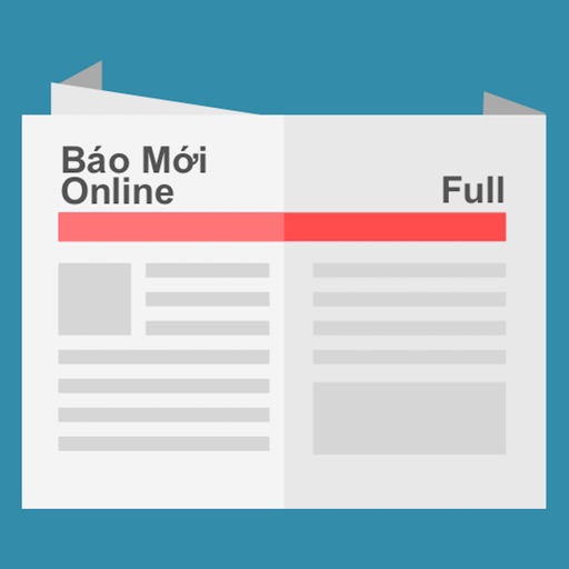Báo Mới Online Full - Đọc Tin Tức, Tin Mới 24h