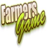 FarmersGame