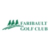 Faribault Golf & Country Club