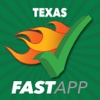 BOE Texas FastApp