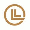 Larson & Larimer Personal Injury Help App
