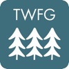 TWFG Convention