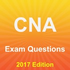 Top 50 Education Apps Like CNA Exam Questions 2017 Edition - Best Alternatives