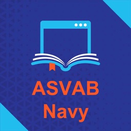 ASVAB Navy Exam Flashcards 2017 Edition