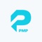 Pocket Prep is an award-winning tool in mobile learning and exam preparation