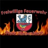 FWMeisenheim