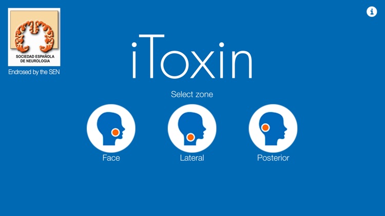 iToxin