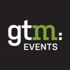 GTM: Events
