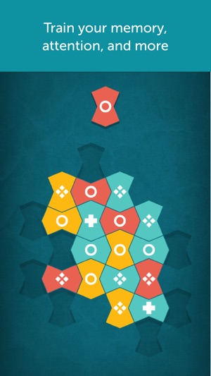 Lumosity скачать на русском Lumosity скачать на русском
