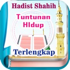 Top 10 Reference Apps Like Tuntunan Hadits Shahih Terlengkap - Best Alternatives