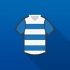Fan App for Queens Park Rangers FC