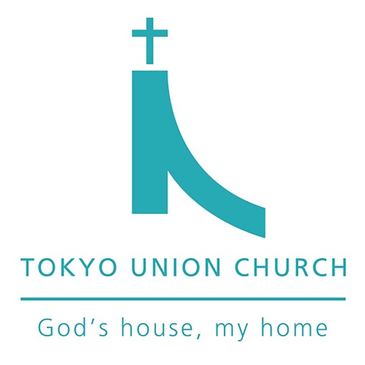 Tokyo Union Church of Tokyo, Japan icon
