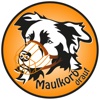 Maulkorb