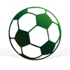 Soccerspot Voetbalquiz