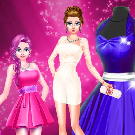 Prom Night Fashion Doll Читы