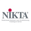 Nikta