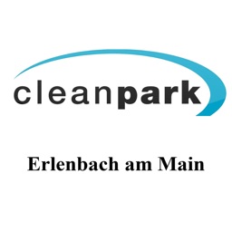 cleanpark Erlenbach