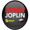 wmbhjoplin