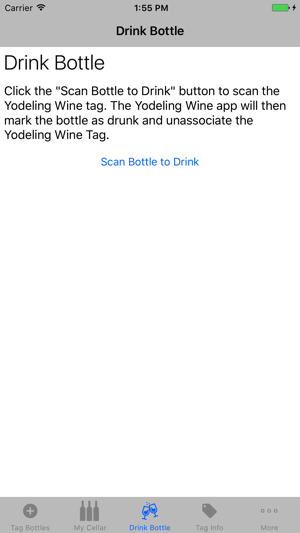 Yodeling Wine(圖5)-速報App