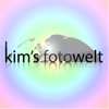 Kims Fotowelt