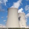 Concerned about nuclear radiation levels, due to fallout from damaged nuclear reactors, nuclear tests, or other events