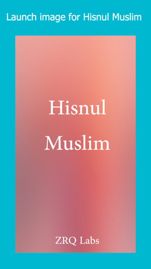 Hisnul Muslim-Supplication Dua