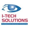 I Tech Solutions