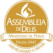 AD Perus - Minha Igreja