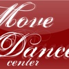 Move&Dance Center