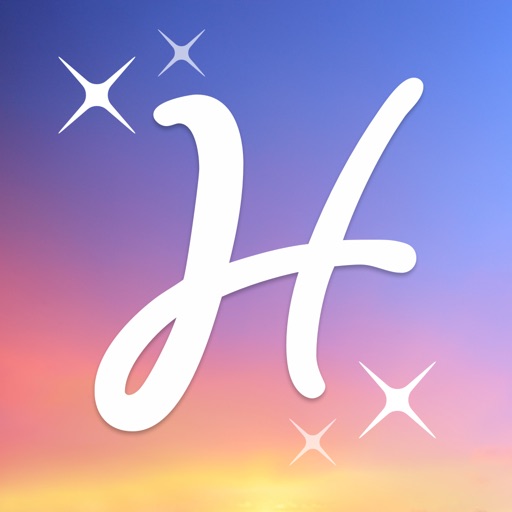 Honeyfund Wedding Registry - #1 Honeymoon Registry
