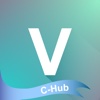 VOCA x C-Hub