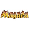 Masala Indian & Mediterranean Cuisine