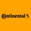 People@Continental