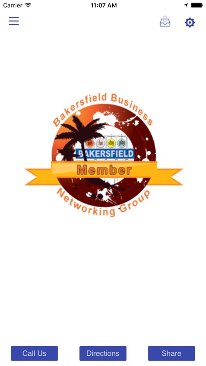 Bakersfield Business Networking Group