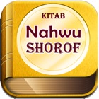 Kitab Belajar Nahwu Shorof