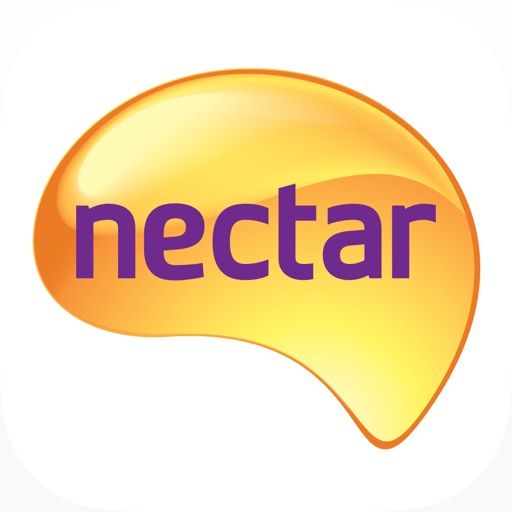 Nectar – Offers and Rewards