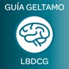 Guía GELTAMO SNC LBDCG