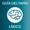 Guía para el diagnóstico, prevención y manejo terapéutico de la afectación del Sistema Nervioso Central en pacientes con Linfoma B Difuso de Célula Grande