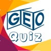 GEO-Quiz