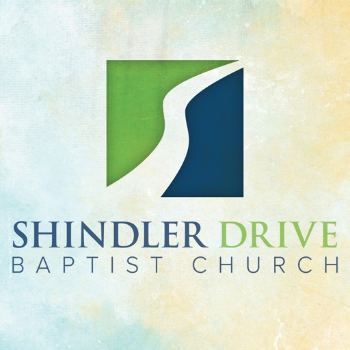 Shindler Drive Baptist Church